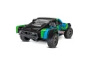 Traxxas Slash Ultimate 4X4 VXL