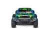 Traxxas Slash Ultimate 4X4 VXL