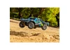 Traxxas Slash Ultimate 4X4 VXL