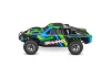 Traxxas Slash Ultimate 4X4 VXL