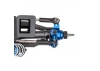 Traxxas Slash Ultimate 4X4 VXL