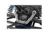 Traxxas Slash Ultimate 4X4 VXL