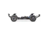 Traxxas Slash Ultimate 4X4 VXL