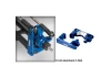 Traxxas Slash Ultimate 4X4 VXL