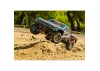 Traxxas Slash Ultimate 4X4 VXL