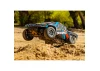 Traxxas Slash Ultimate 4X4 VXL