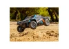 Traxxas Slash Ultimate 4X4 VXL