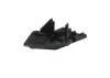 Traxxas Bulkhead rear