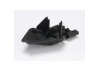 Traxxas Bulkhead rear