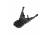 Traxxas Bulkhead front