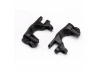 Traxxas Caster blocks (c-hubs) left right