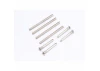 Traxxas Suspension pin set complete (front and rear)