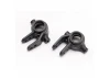 Traxxas Steering blocks left right