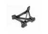 Traxxas Shock tower rear