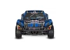Traxxas Slash 4x4 VXL EHD