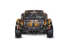 Traxxas Slash 4x4 VXL EHD