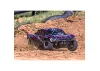 Traxxas Slash 4x4 VXL EHD