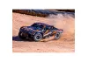 Traxxas Slash 4x4 VXL EHD