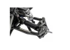 Traxxas Slash 4x4 VXL EHD