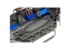 Traxxas Slash 4x4 VXL EHD