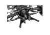 Traxxas Slash 4x4 VXL EHD
