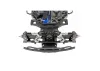 Traxxas Slash 4x4 VXL EHD
