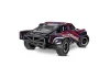 Traxxas Slash 4x4 VXL EHD