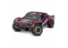 Traxxas Slash 4x4 VXL EHD