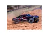 Traxxas Slash 4x4 VXL EHD