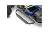 Traxxas Slash 4x4 VXL EHD