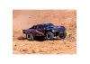Traxxas Slash 4x4 VXL EHD