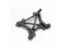 Traxxas Shock tower front