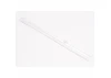 Traxxas Cover center driveshaft (clear)