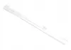 Traxxas Cover center driveshaft (clear)