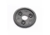 Traxxas Spur gear 50-tooth (0.8 metric pitch compatible with 32-pitch)
