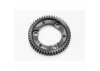 Traxxas Spur gear 50-tooth (0.8 metric pitch compatible with 32-pitch) (for center differential)