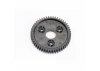 Traxxas Spur gear 52-tooth (0.8 metric pitch compatible with 32-pitch)