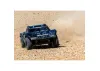 Traxxas Slash 4WD VX3