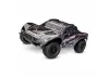 Traxxas Slash 4WD VX3