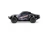 Traxxas Slash 4WD VX3