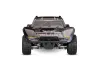 Traxxas Slash 4WD VX3