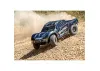 Traxxas Slash 4WD VX3