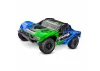Traxxas Slash 4WD VX3