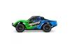 Traxxas Slash 4WD VX3