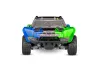 Traxxas Slash 4WD VX3