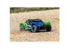 Traxxas Slash 4WD VX3