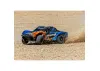 Traxxas Slash 4WD VX3