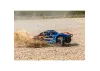 Traxxas Slash 4WD VX3