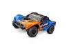 Traxxas Slash 4WD VX3