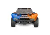 Traxxas Slash 4WD VX3
